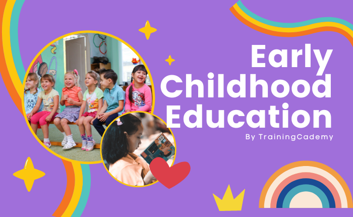 Early Childhood Education