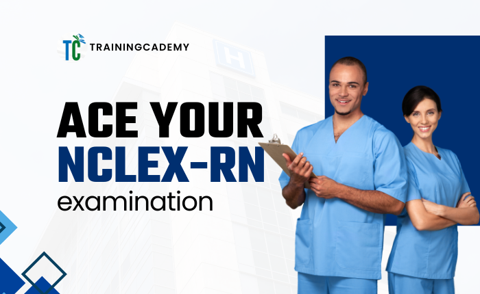 NCLEX-RN Examination