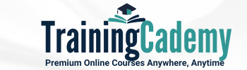 TrainingCademy — Premium Online Courses for Real-World Results